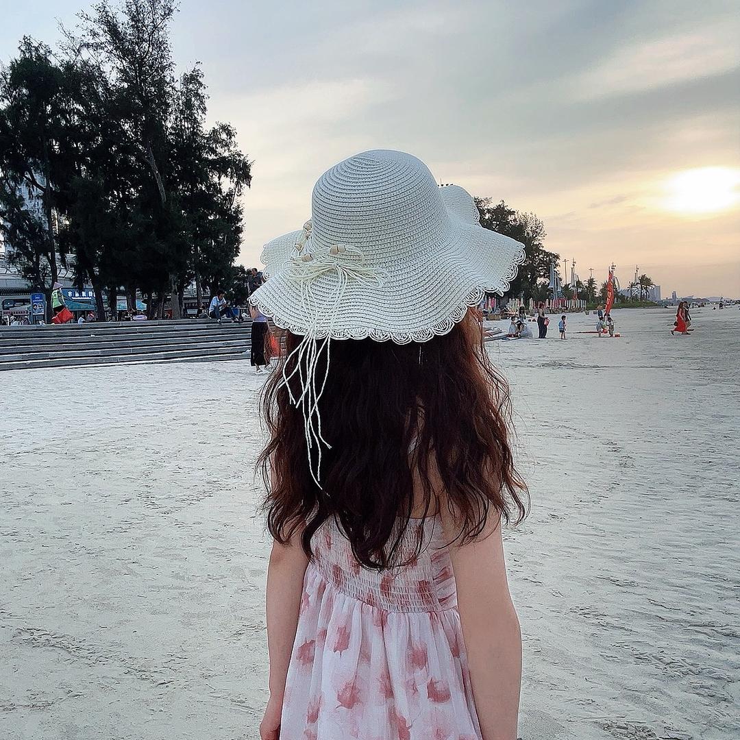 重生之我在二手市场卖厨具