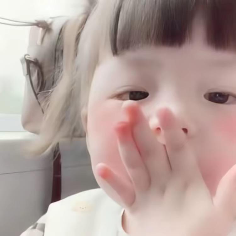 不当大哥好多年