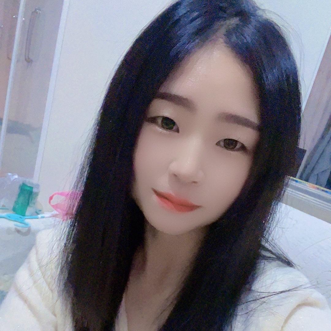 娜娜⁰⁶²⁴🌸