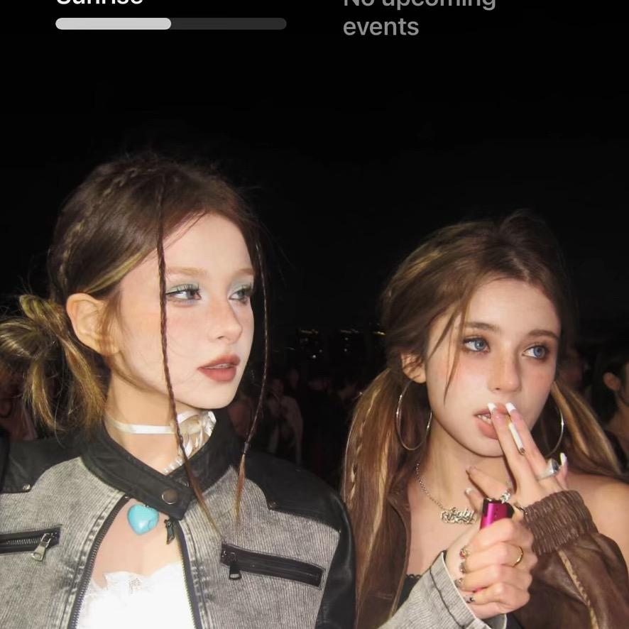 骆骆大方👧🏼