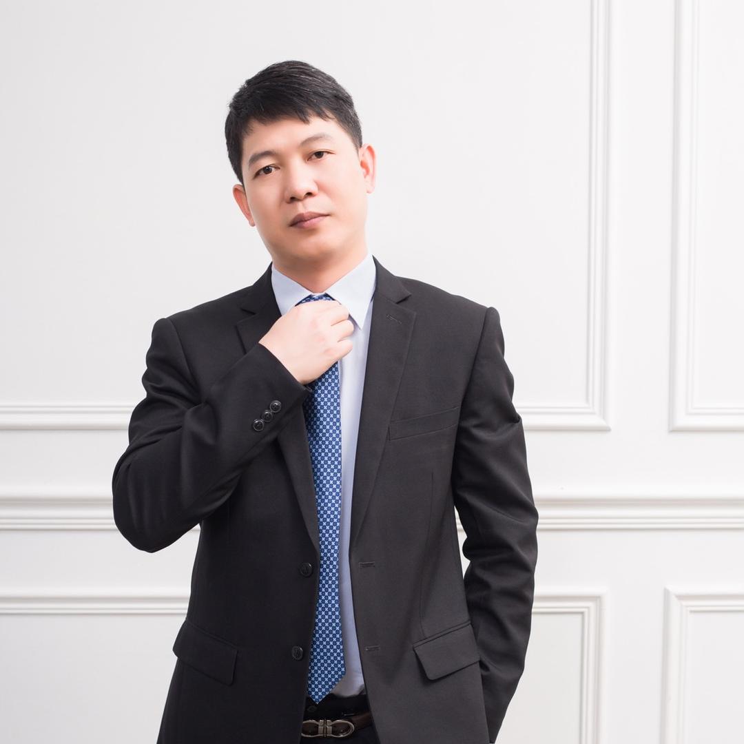 罗顿黄老板 电动顶升系统