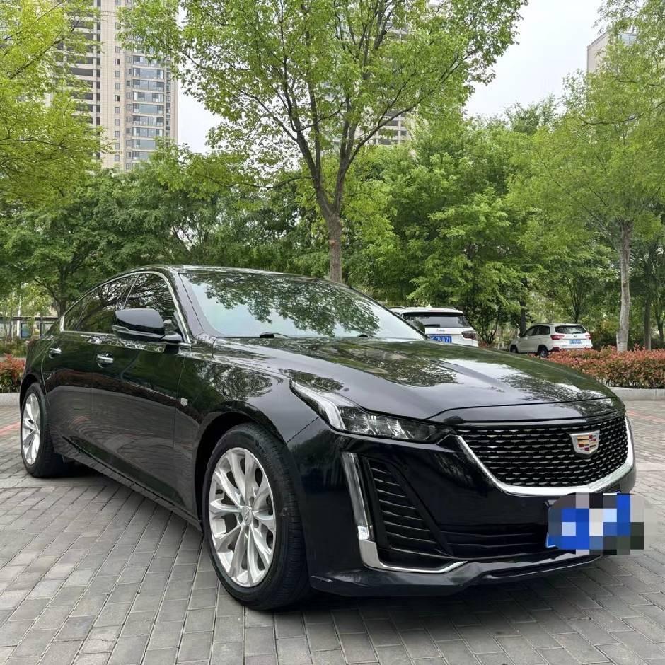 徐州易航车行，批发零售车