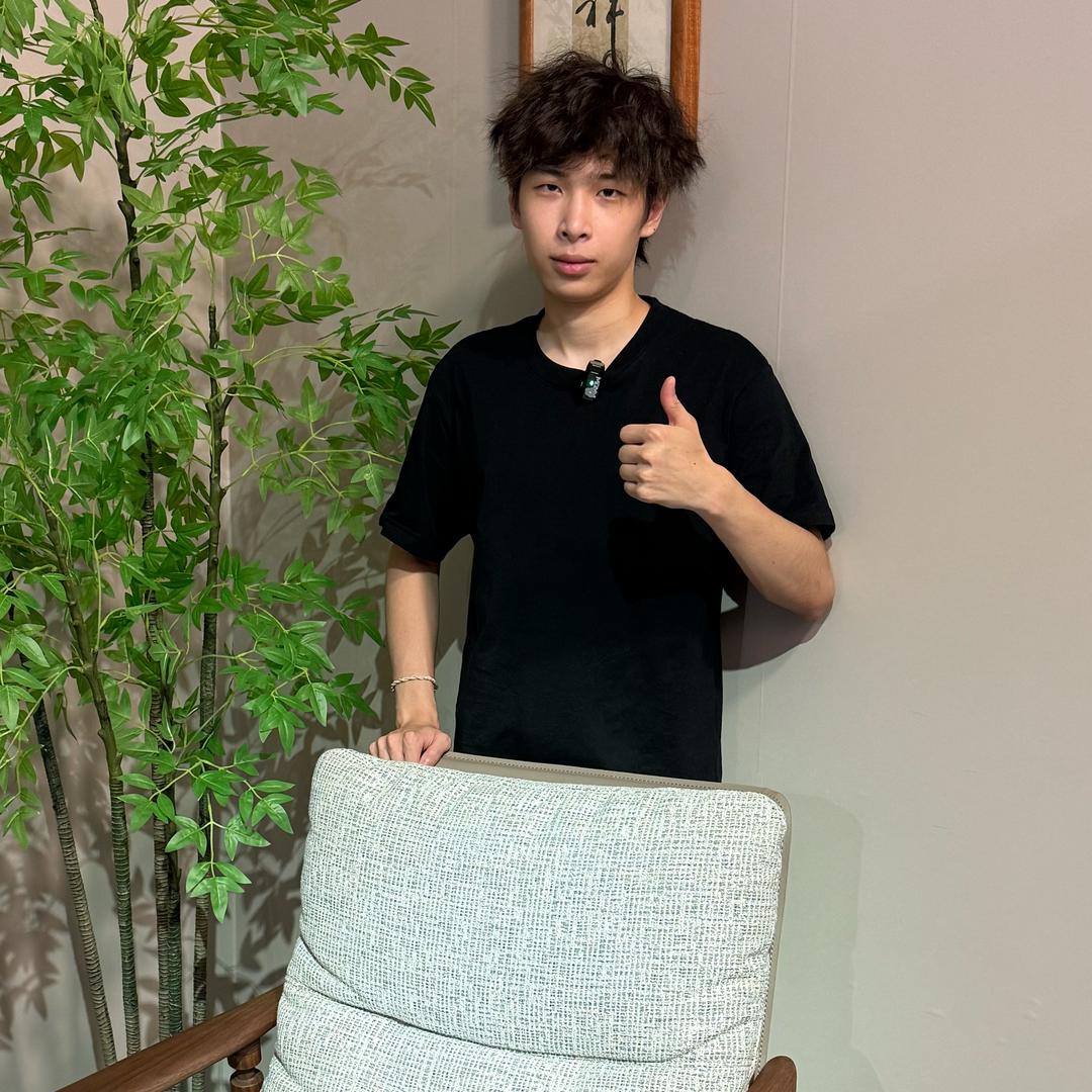 小乐家居严选