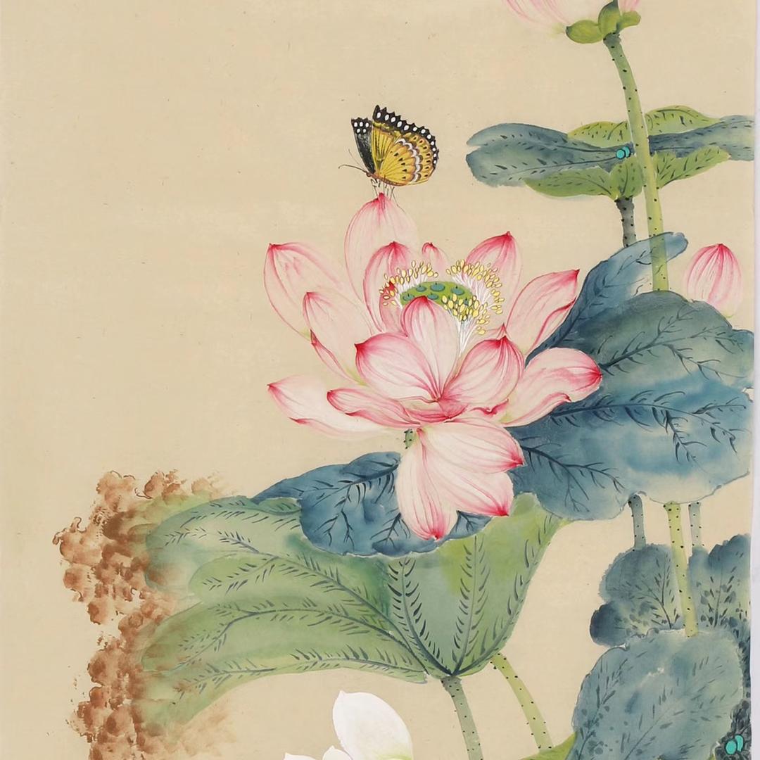 呃呃呃
