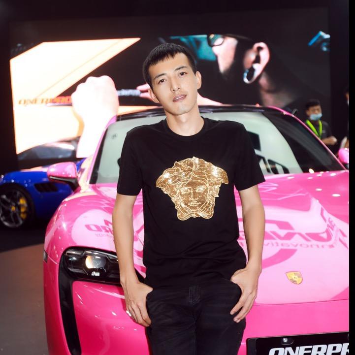 李可