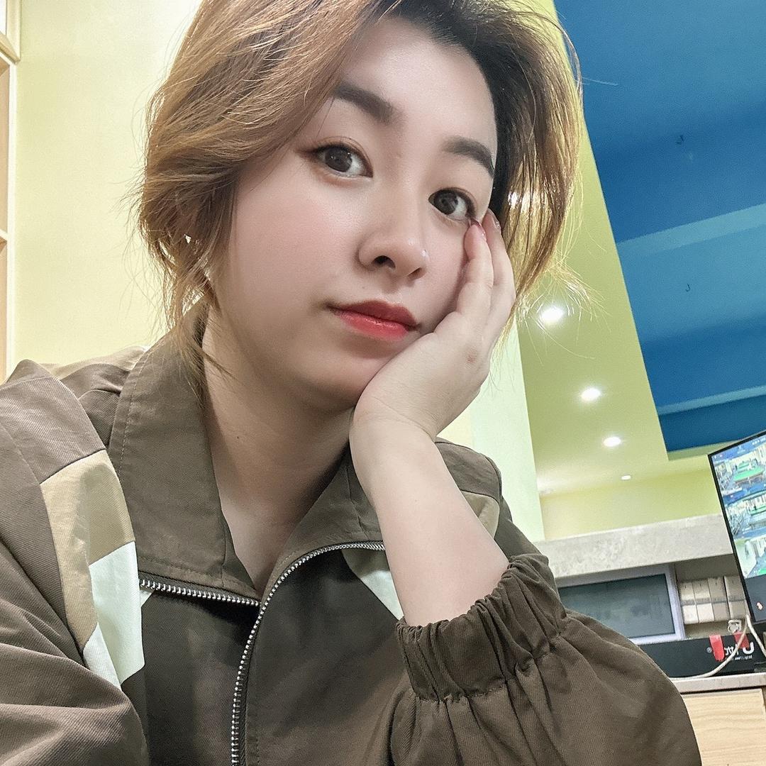 @是小敏吖