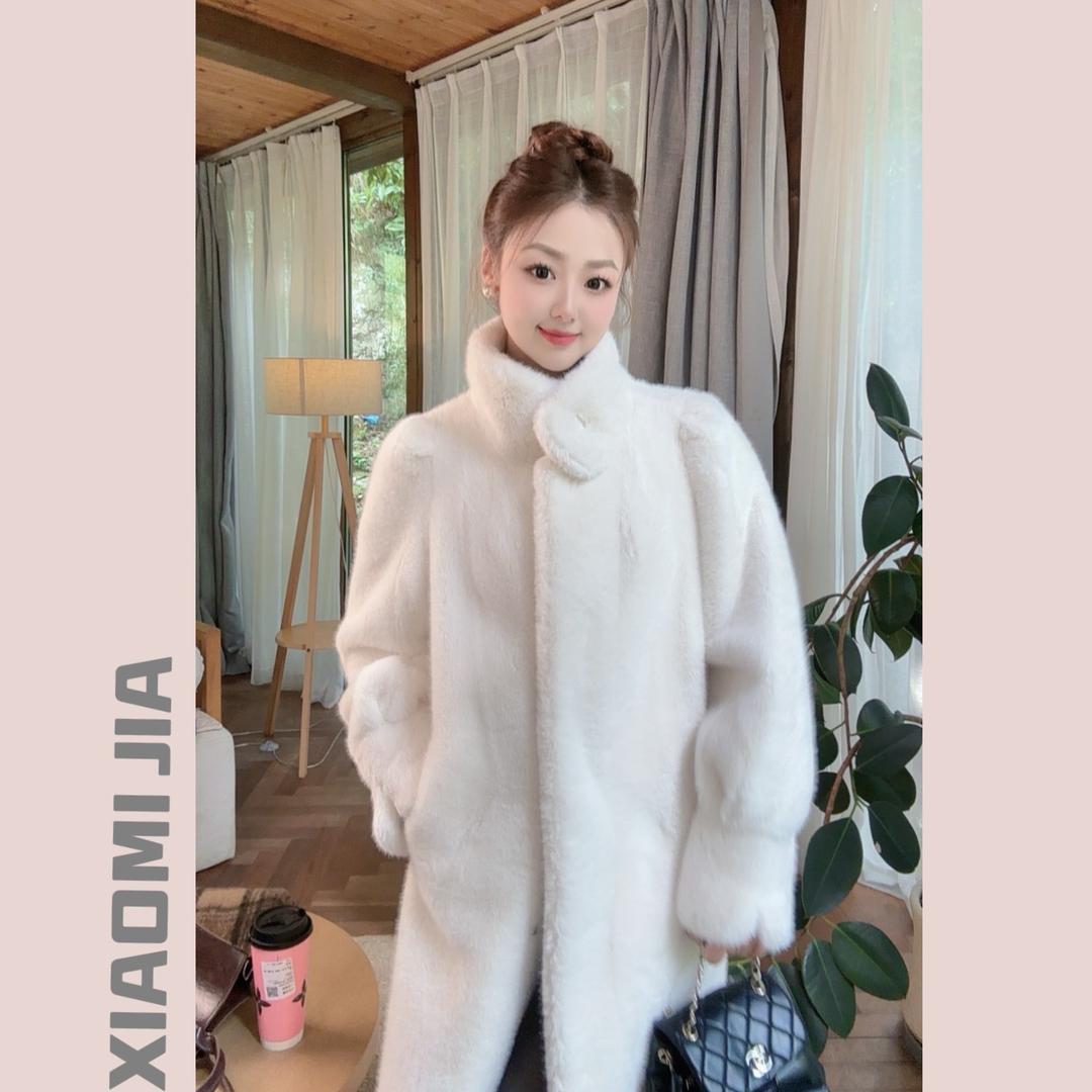 Zizi【小咪家】服饰