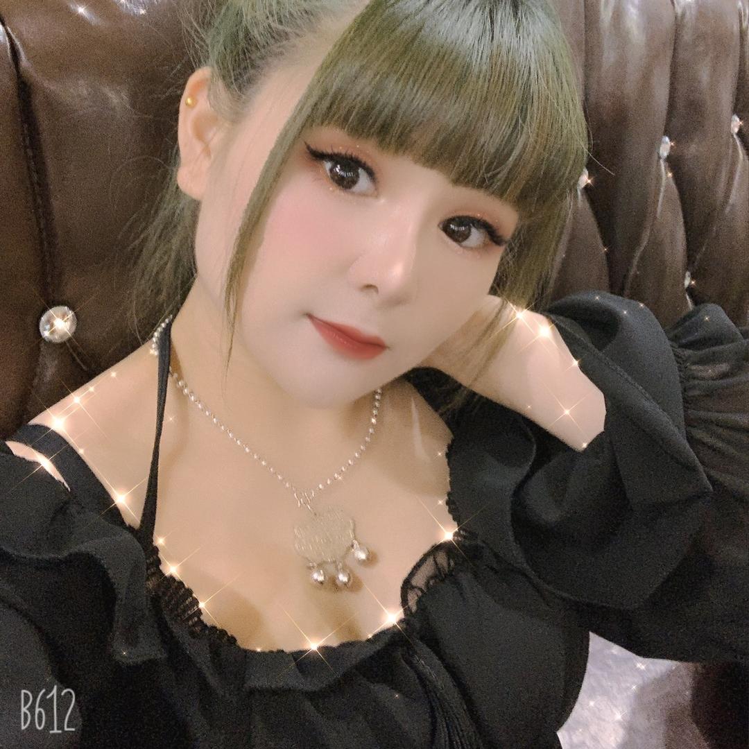 ＠姜心比心