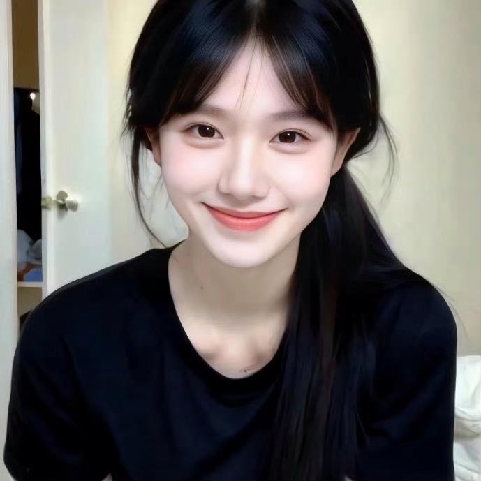娜娜