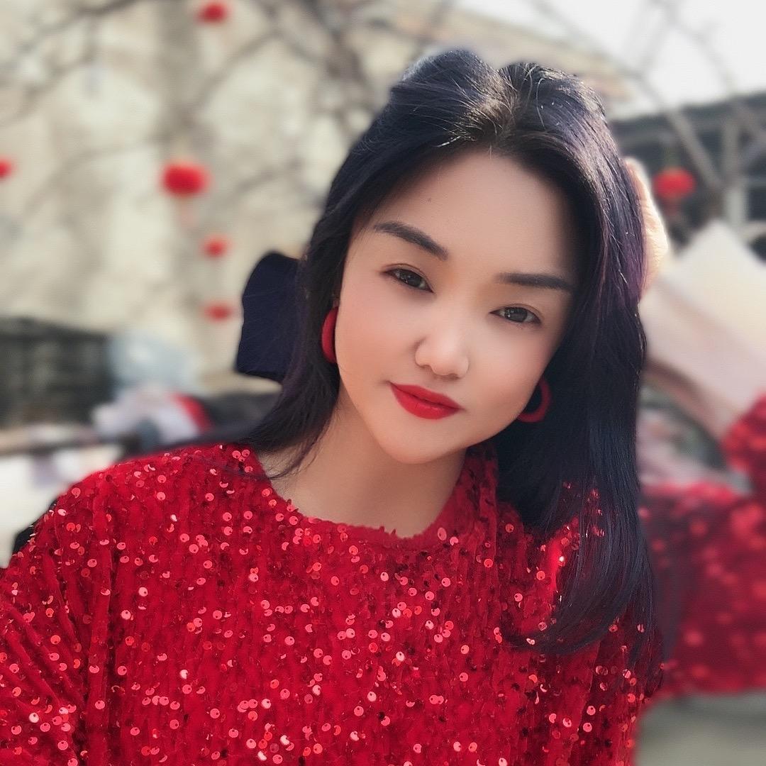 木子李8087