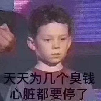 用户名73303499头像