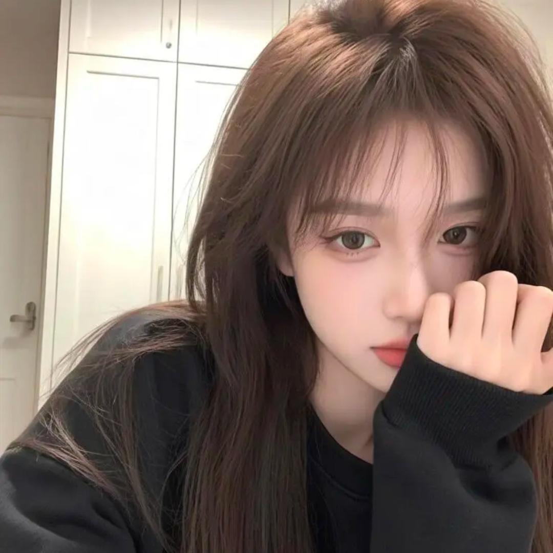 小短腿的姐