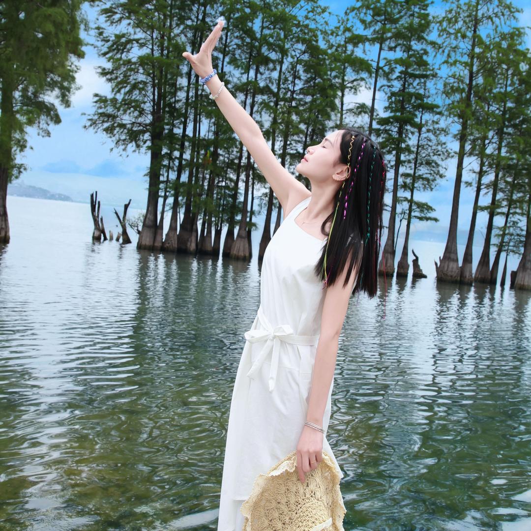 花钱钱