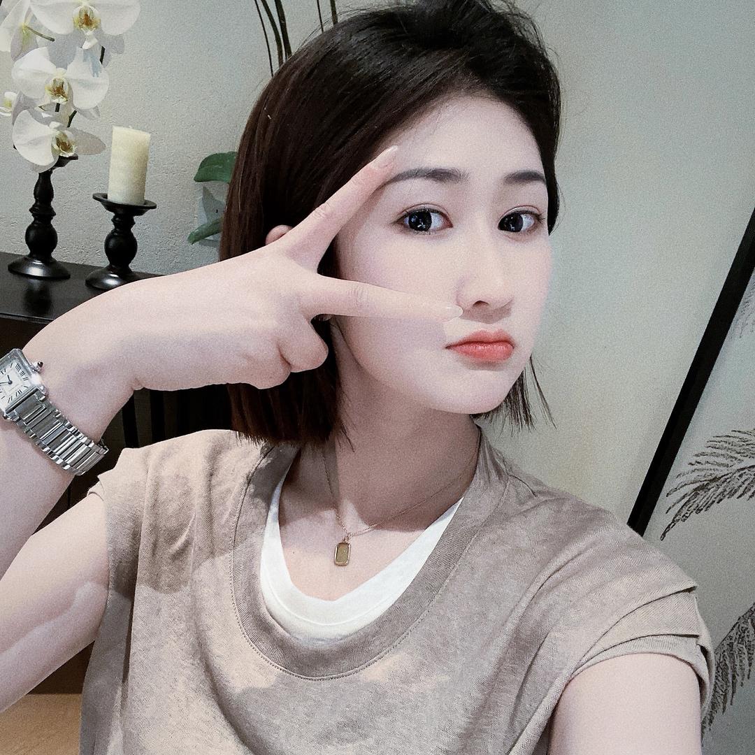 媛媛YUYUAN
