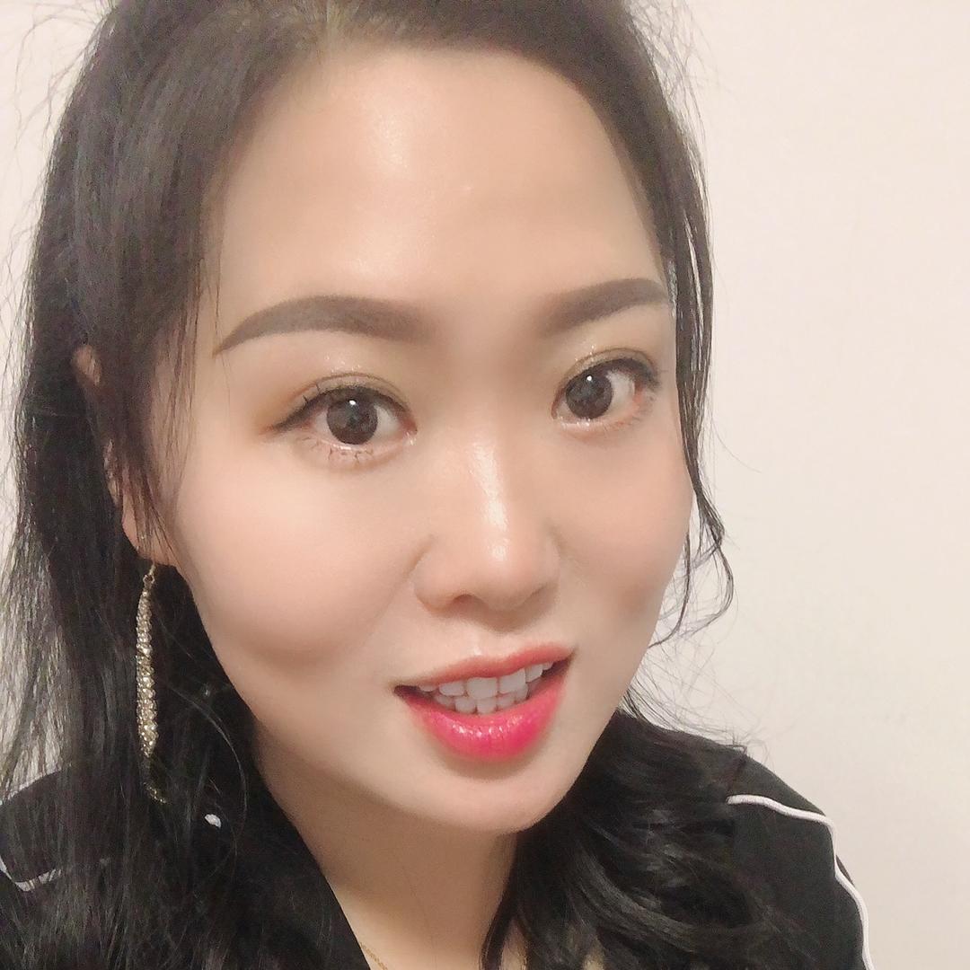 初心💋林林