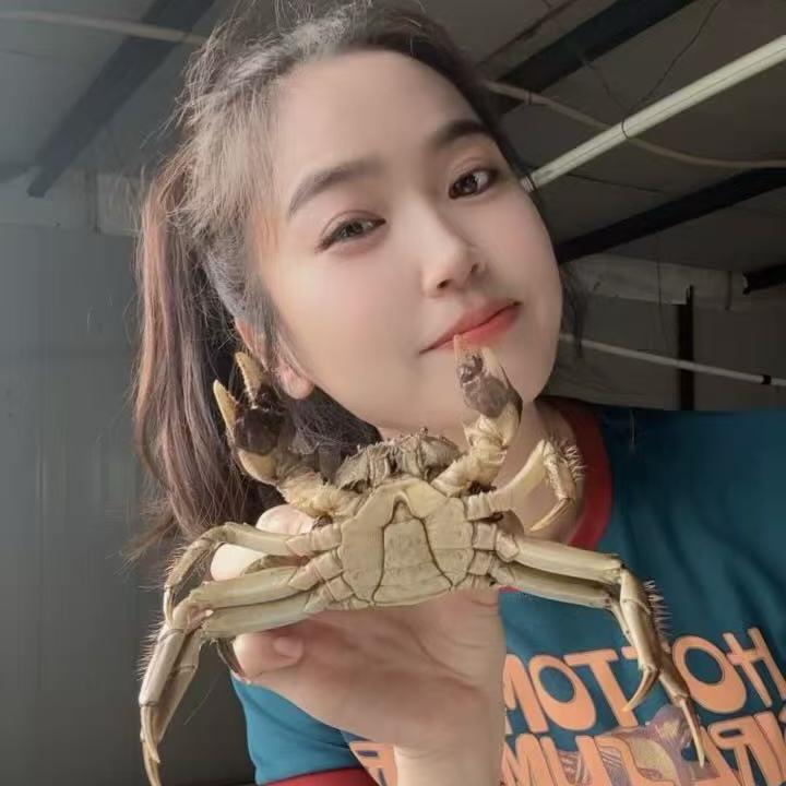 怡怡呀
