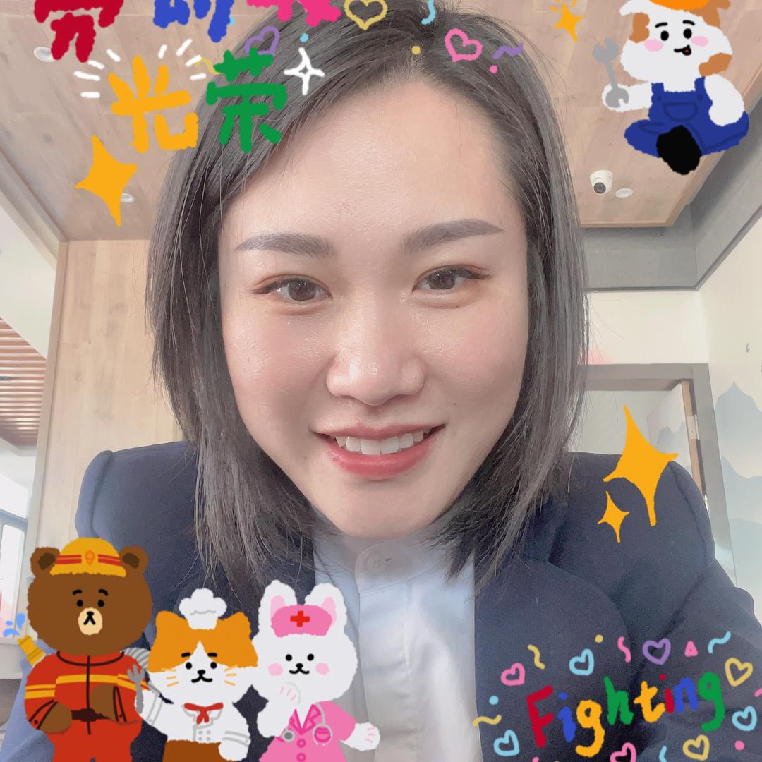 营口悦珑庄温泉酒店福利官