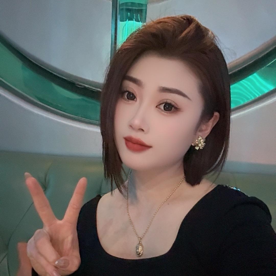 豪有味烤鱼店