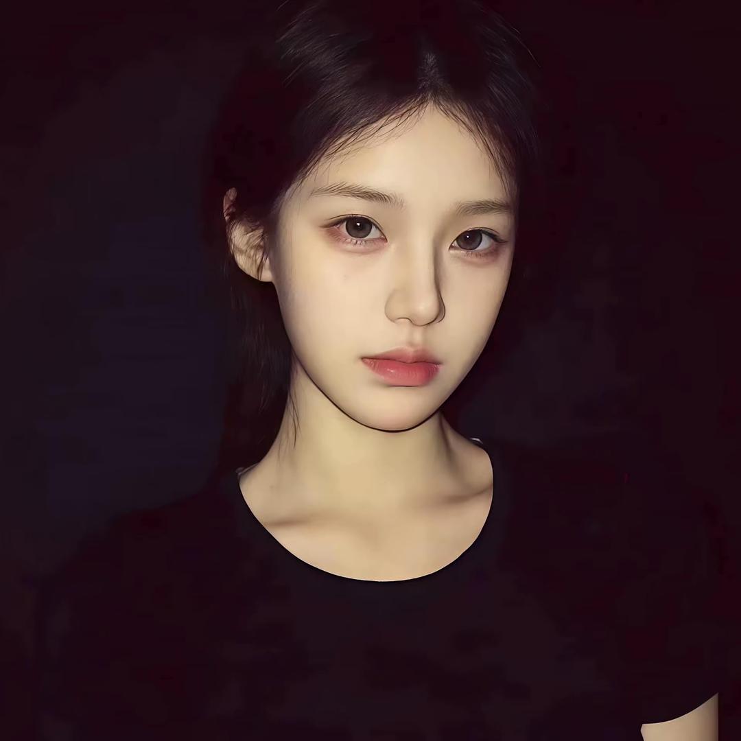 佳.