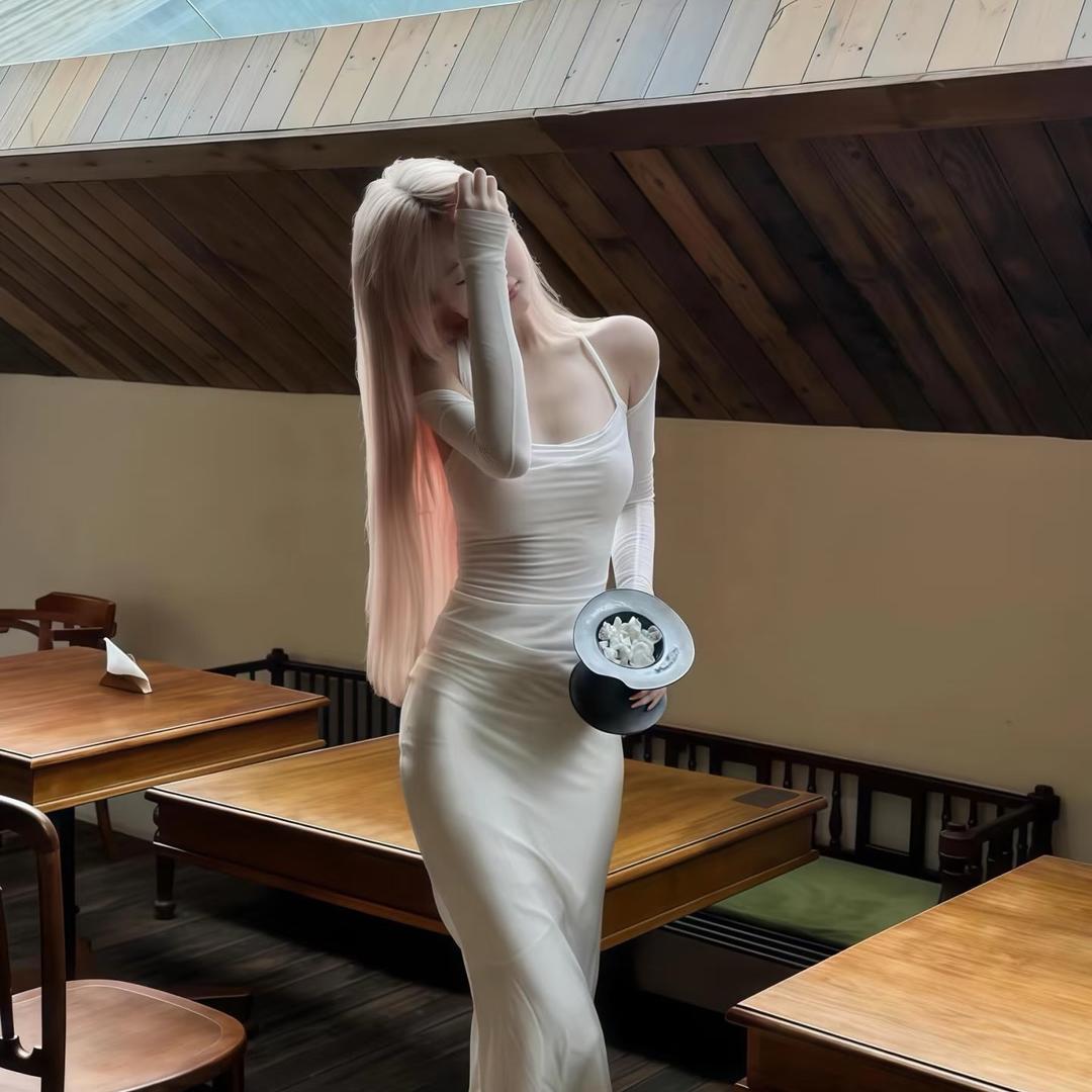 奶糖