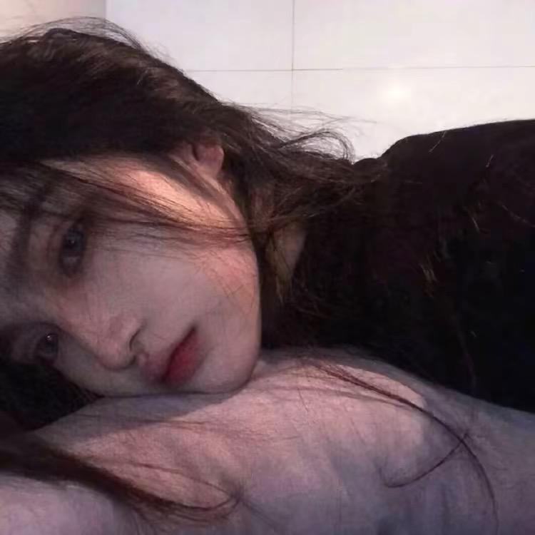 爱到自然我会想