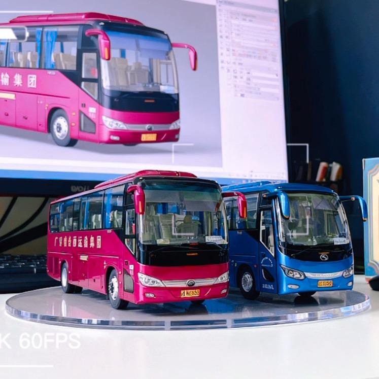 广西吉通运输包车•南宁青年旅运🌾