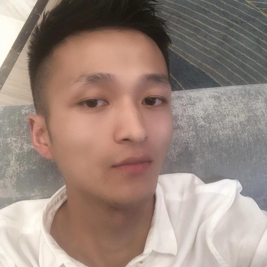 预谋
