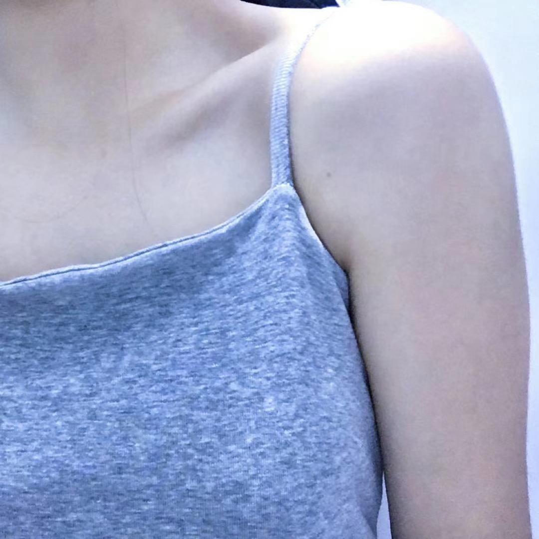榴莲抱抱：