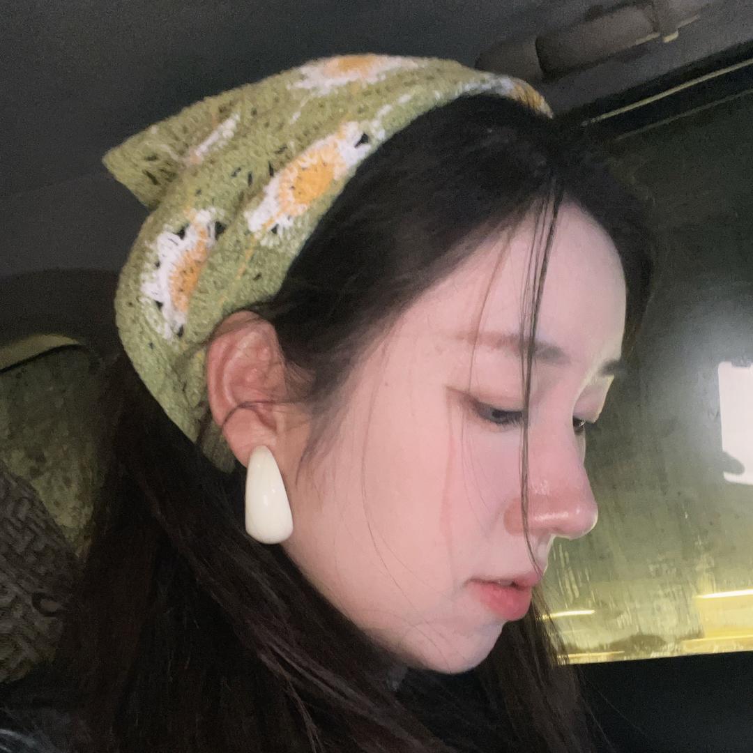 娃娃菜（麻辣烫time）