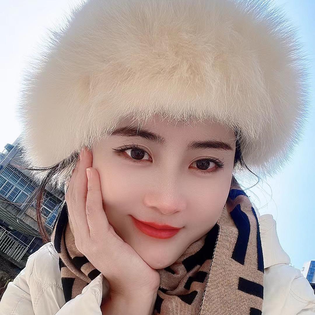 昕玥古筝
