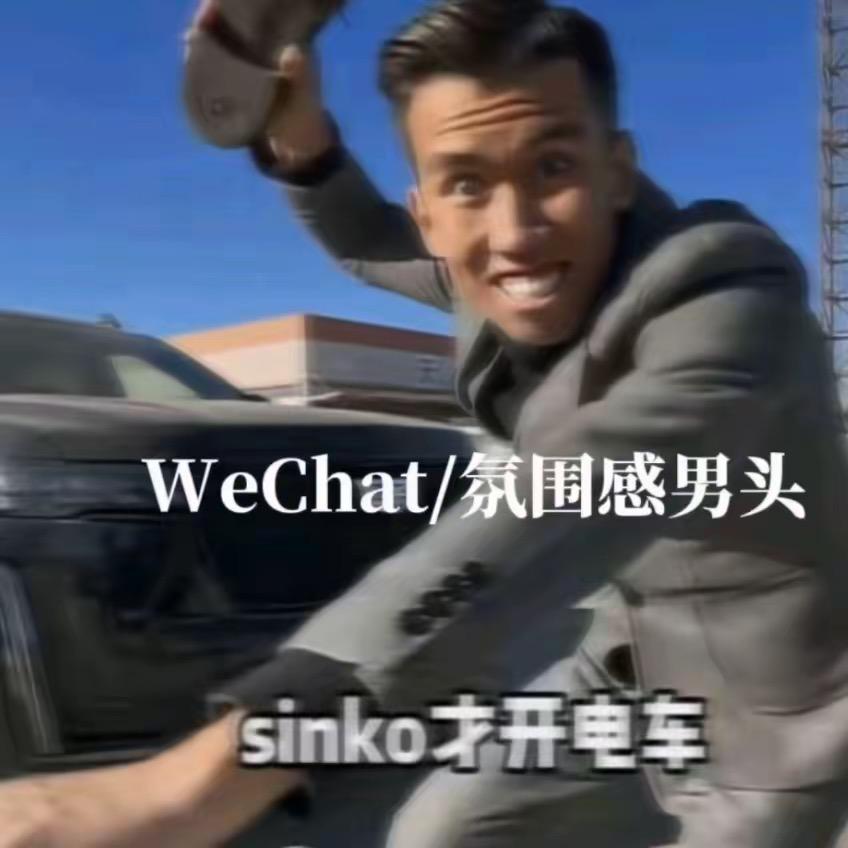 生如夏花яблок