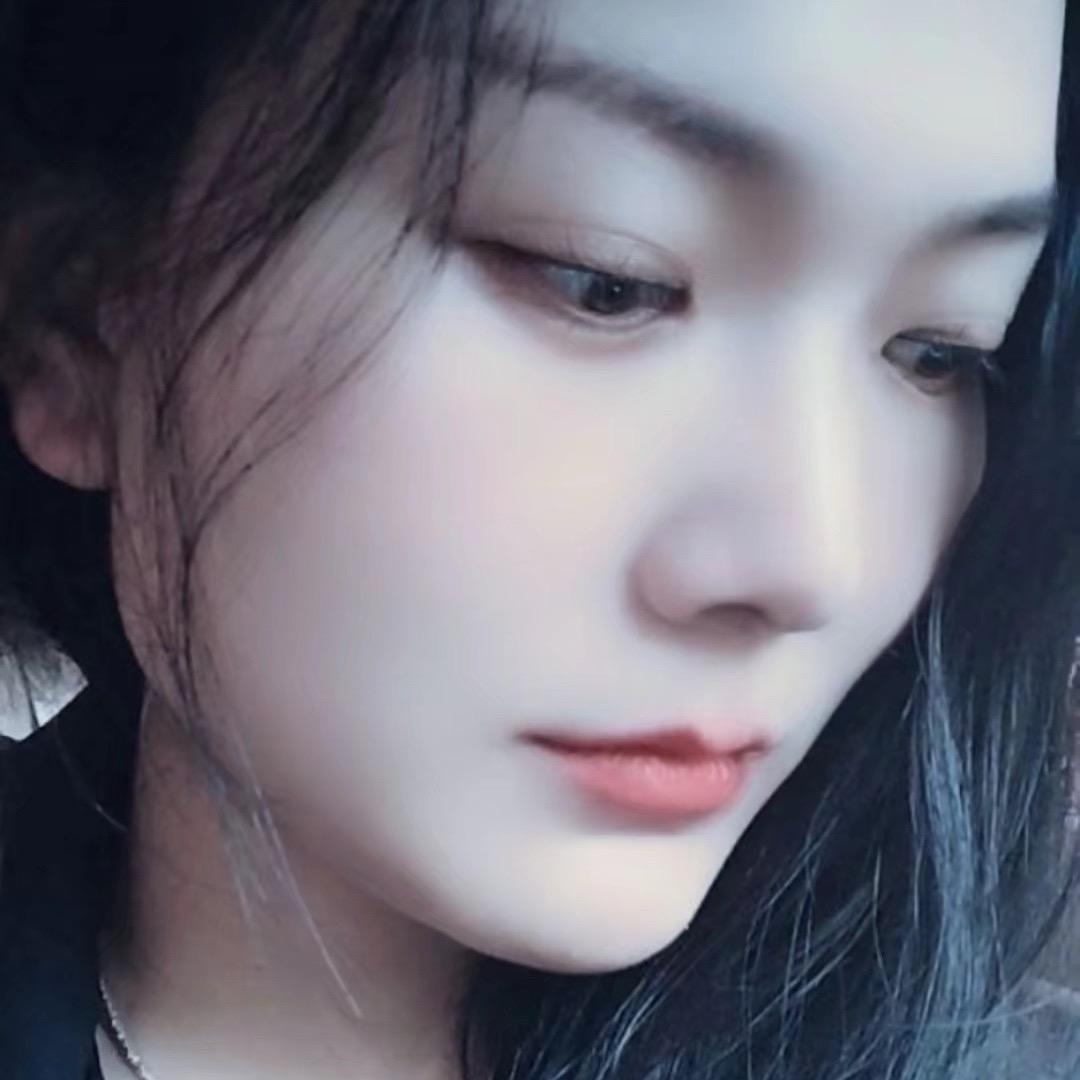 姓杨名妞