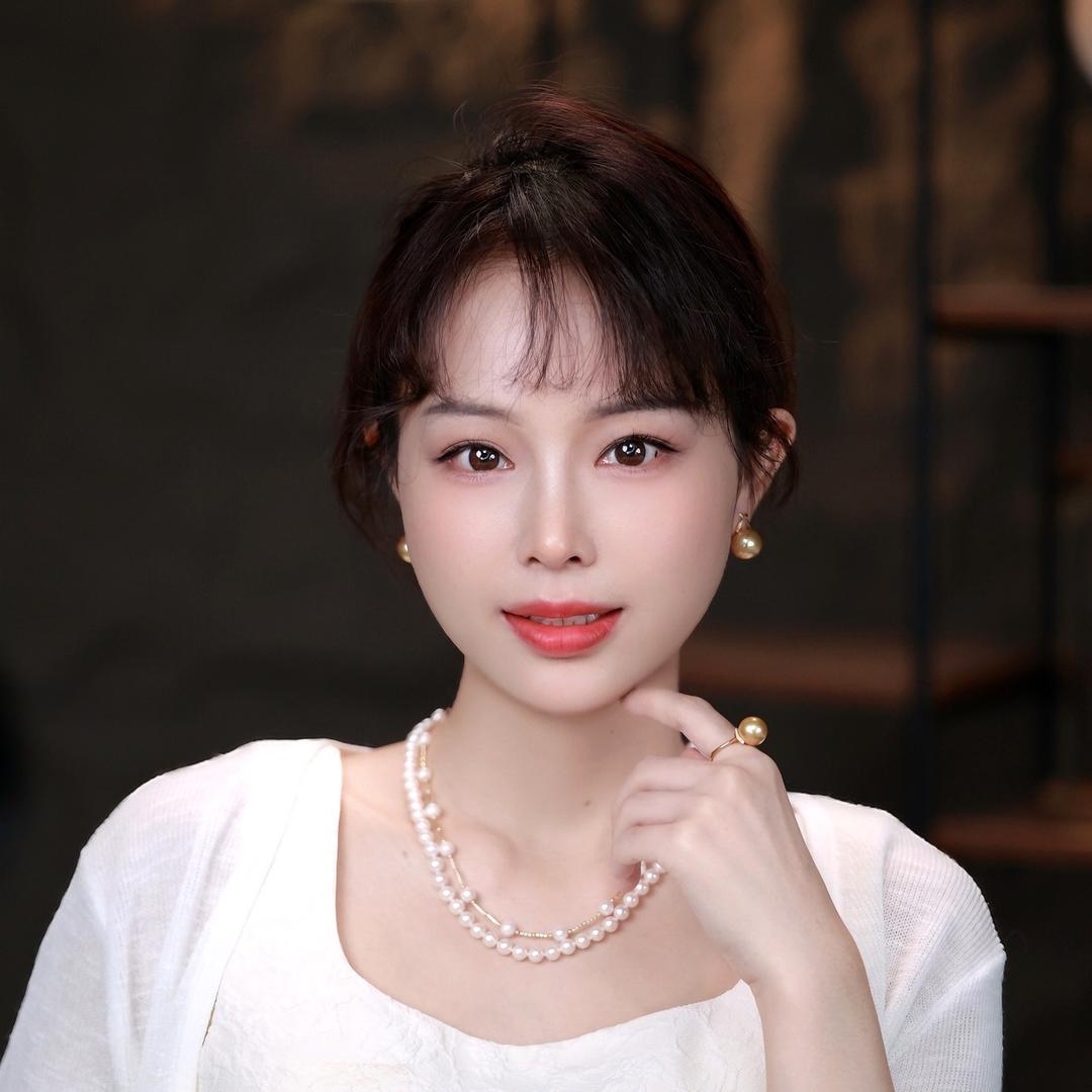 北海凤祥珍珠店优选