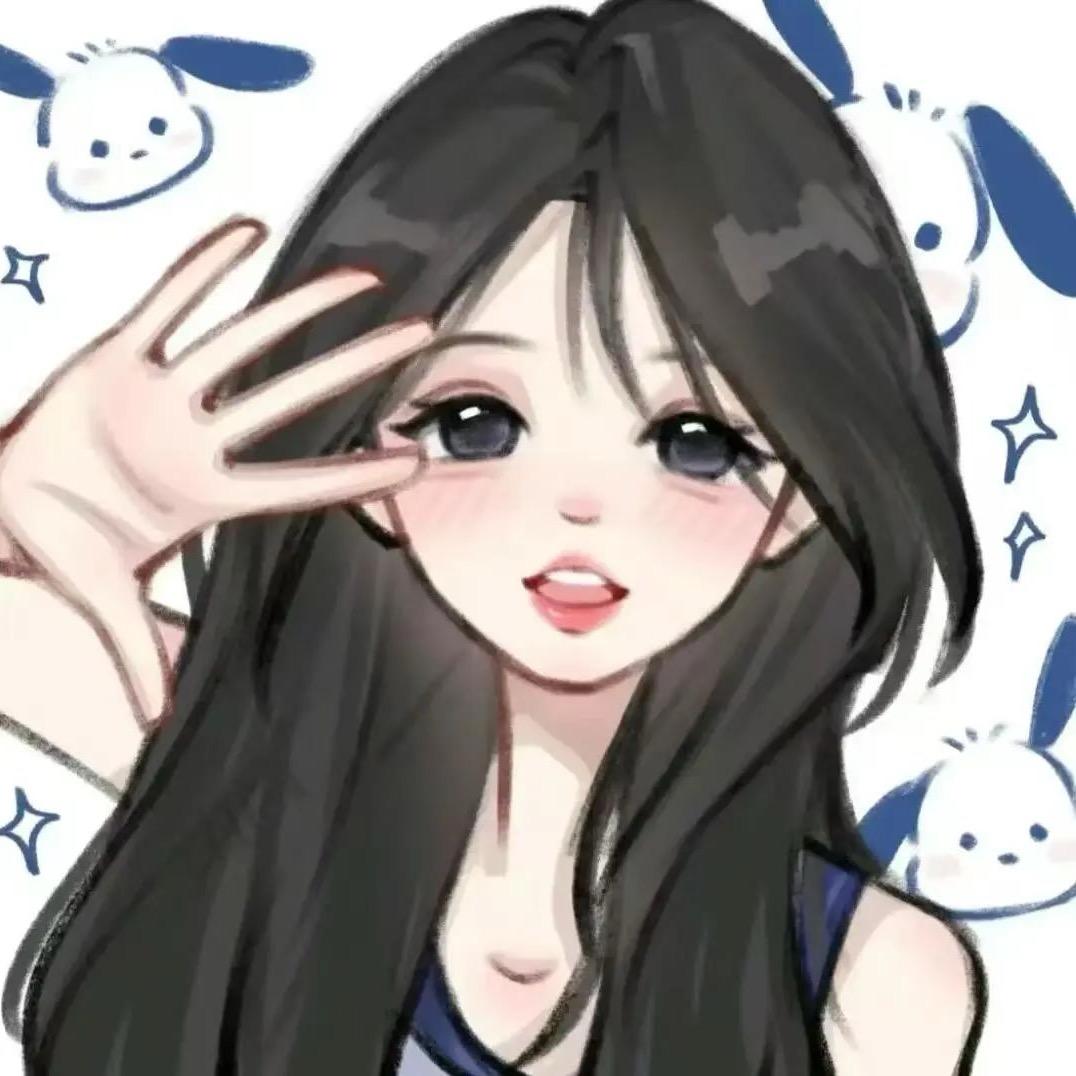辣辣辣白菜
