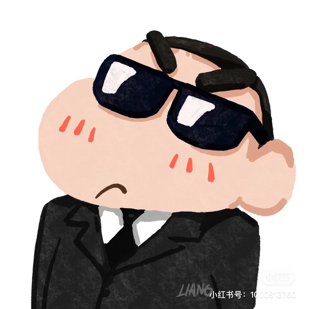 淮河路步行街卖车的小唐