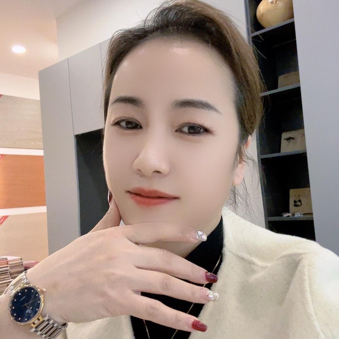 相信明天会更好