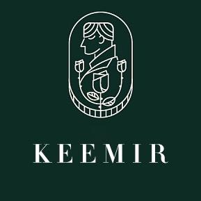 珂米秦皇岛珂米网络科技有限公司家居用品专卖店