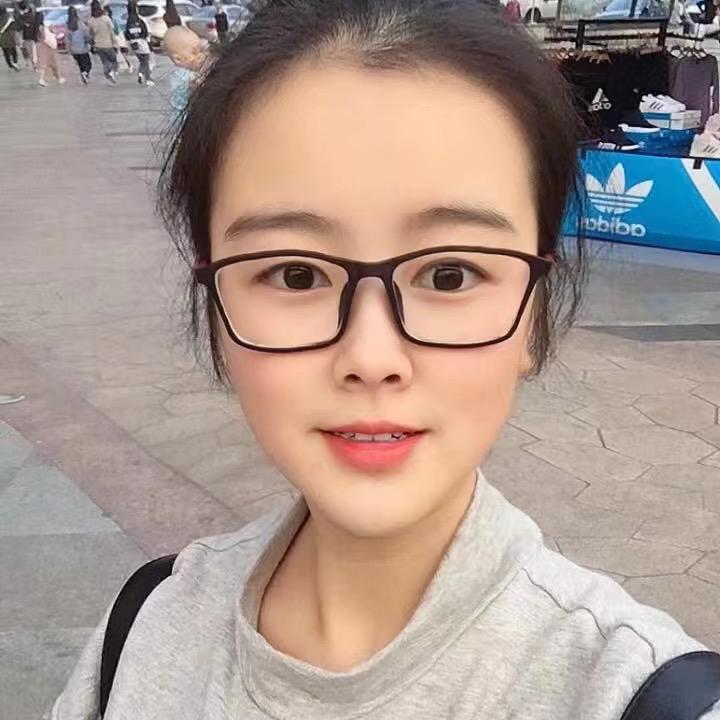 宋翠玲商贸