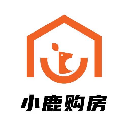长沙小鹿购房