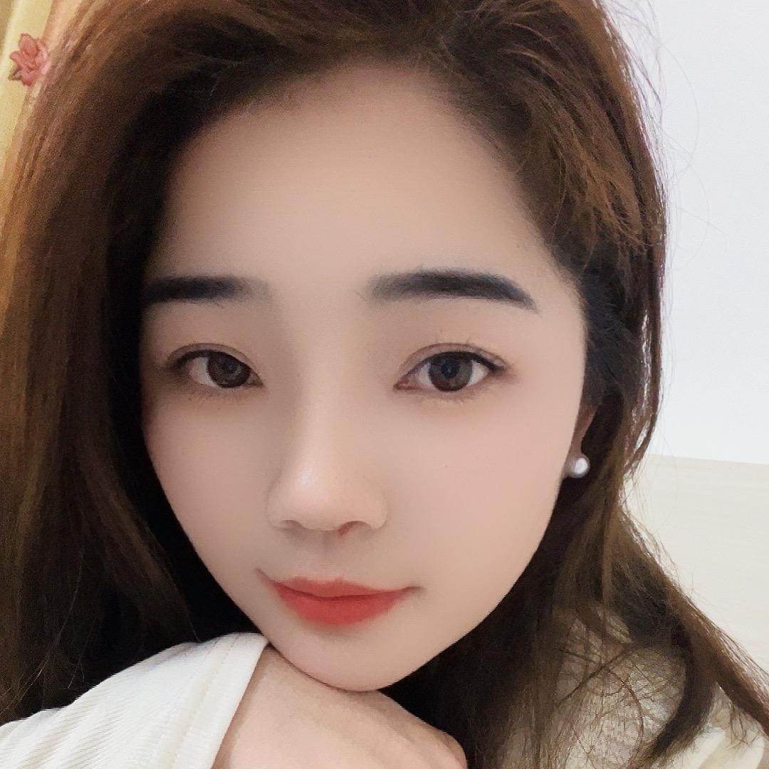 艾姐爱唱歌🎤