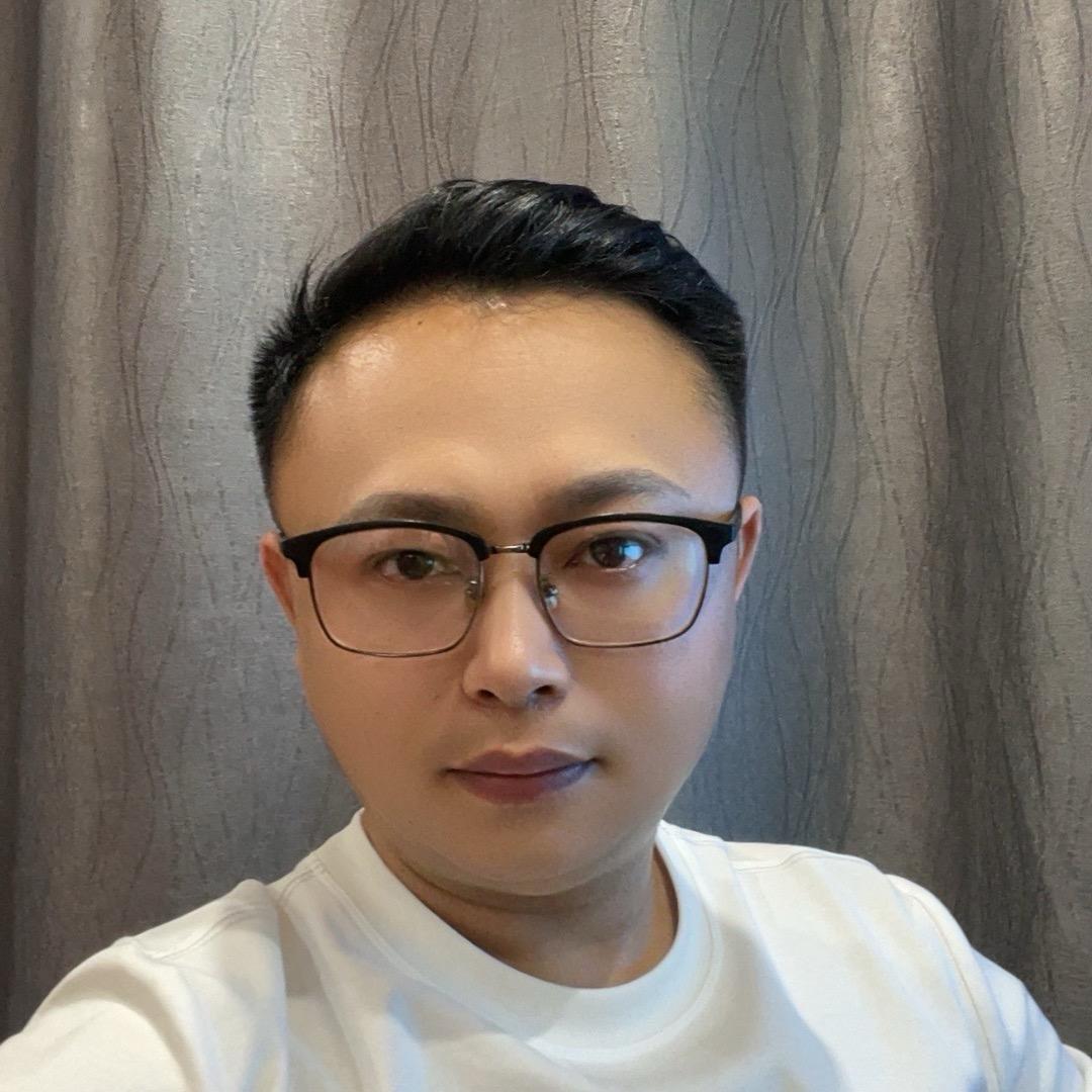 舒凡高端家政
