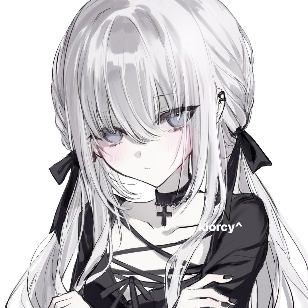 kiorcy^