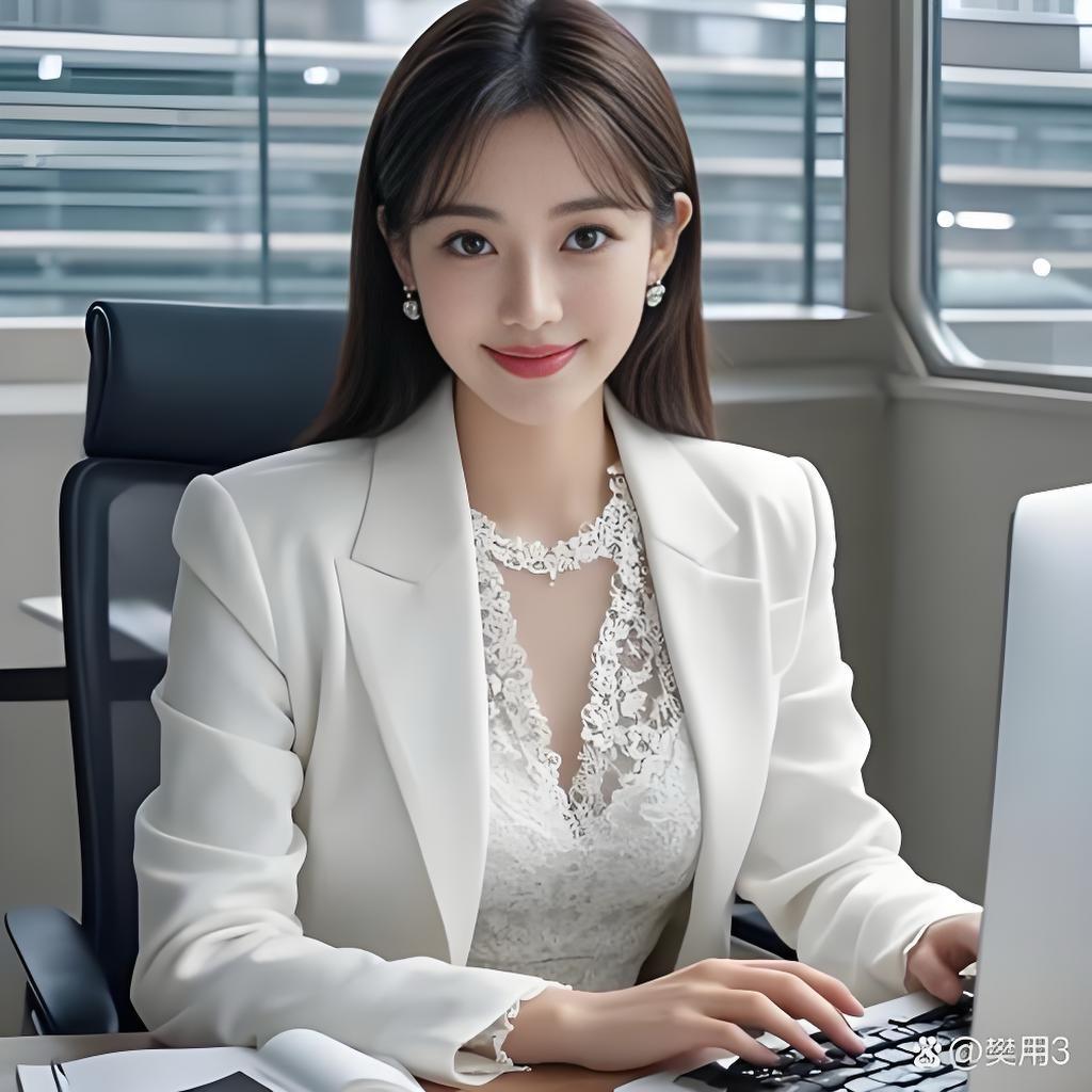 海口美兰柏怡菁百货商行