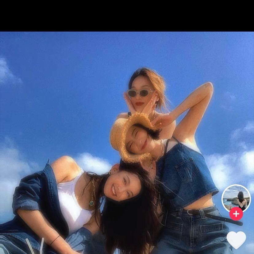 独爱👠的傲慢