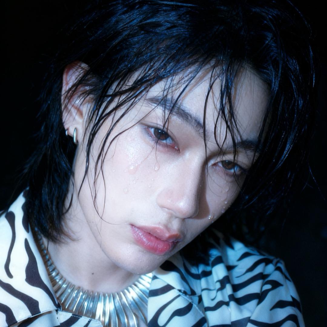 CC-makeupartist（化妆师）