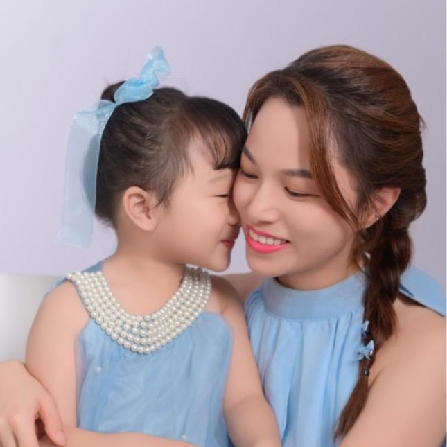 宁姐美食与养生