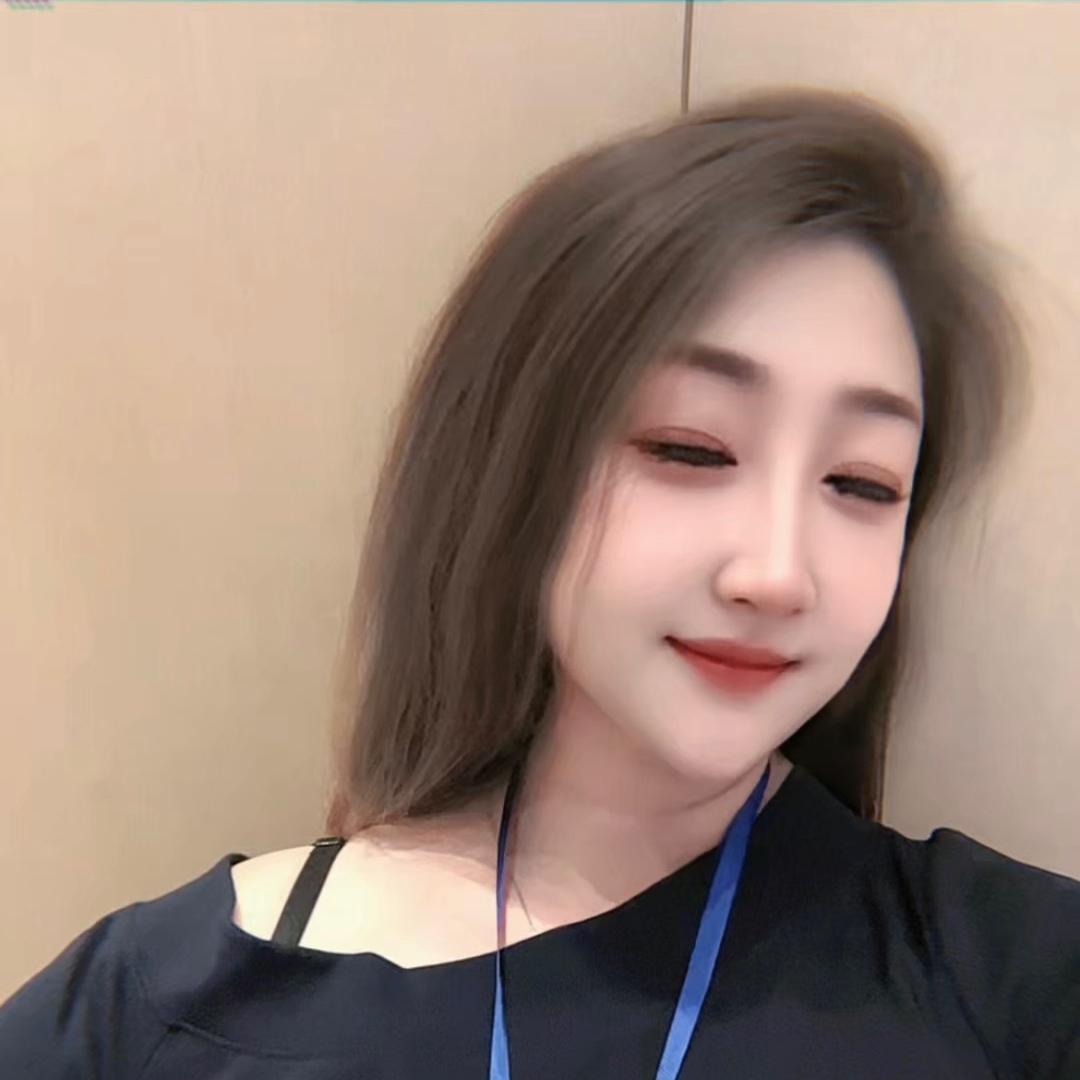 陈小姐