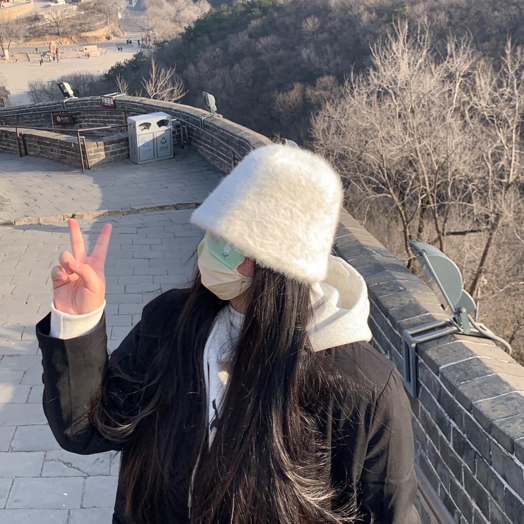 VvvVvV小包（见过周震南版