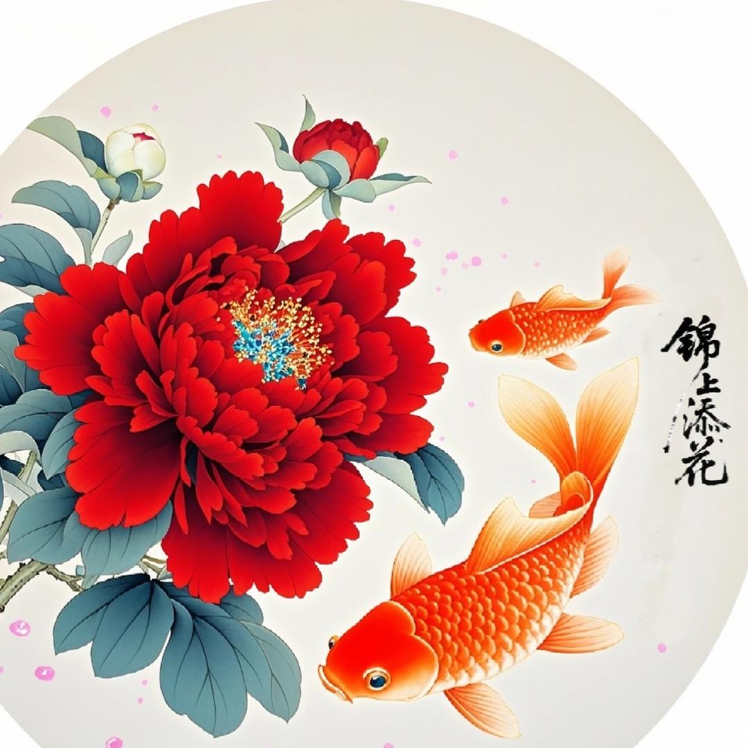杨老师面部锻炼
