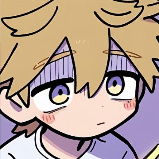 遥控车.（ASMR）